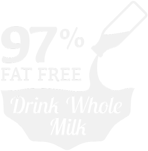 97milk